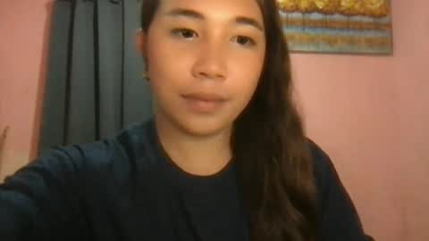 Snapshot of stacy_mariex chatting on July 17, 2026, 7:52 pm stacy online show from July 17, 2026, 7:52 pm
