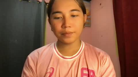 Snapshot of stacy_mariex chatting on August 2, 2026, 6:45 am stacy online show from August 2, 2026, 6:45 am