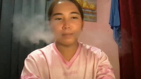 Snapshot of stacy_mariex chatting on August 4, 2026, 5:48 pm stacy online show from August 4, 2026, 5:48 pm