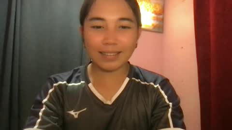 Snapshot of stacy_mariex chatting on August 6, 2026, 10:33 pm stacy online show from August 6, 2026, 10:33 pm