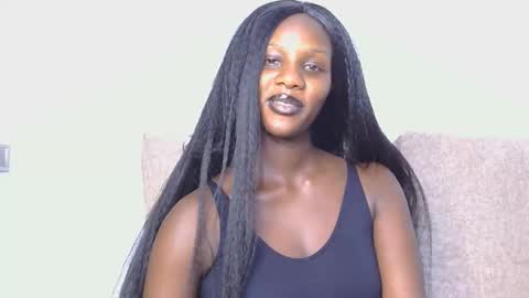 stacy_mitesh online show from April 21, 2026, 1:42 am