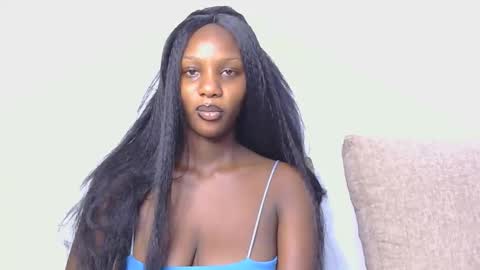 stacy_mitesh online show from April 21, 2026, 11:51 pm