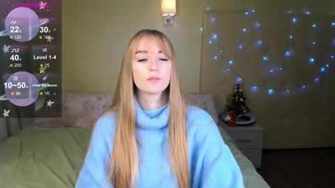 Snapshot of stacy_riiver chatting on December 13, 2024, 8:20 am Stacy Mon Tue Wed Thu Fri Sun GMT GMT 3 1000am - 0400pm online show from December 13, 2024, 8:20 am