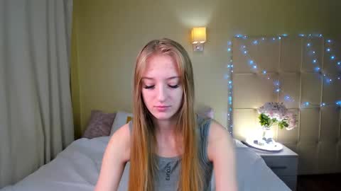 Snapshot of stacy_riiver chatting on January 23, 2025, 8:04 am Stacy Mon Tue Wed Thu Fri Sun GMT GMT 3 1000am - 0400pm online show from January 23, 2025, 8:04 am