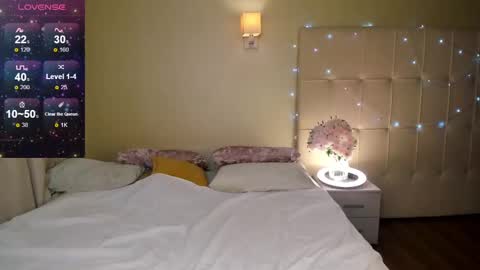 Snapshot of stacy_riiver chatting on February 3, 2025, 8:24 am Stacy Mon Tue Wed Thu Fri Sun GMT GMT 3 1000am - 0400pm online show from February 3, 2025, 8:24 am