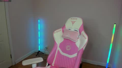 Snapshot of stacy_riiver chatting on February 4, 2025, 11:27 am Stacy Mon Tue Wed Thu Fri Sun GMT GMT 3 1000am - 0400pm online show from February 4, 2025, 11:27 am