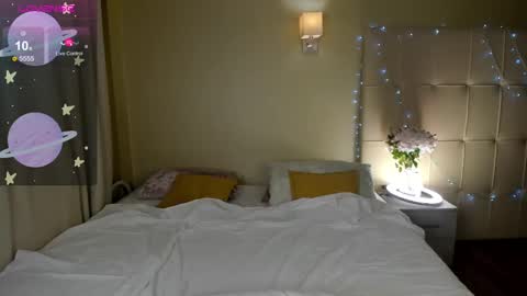 Snapshot of stacy_riiver chatting on February 6, 2025, 11:21 am Stacy Mon Tue Wed Thu Fri Sun GMT GMT 3 1000am - 0400pm online show from February 6, 2025, 11:21 am