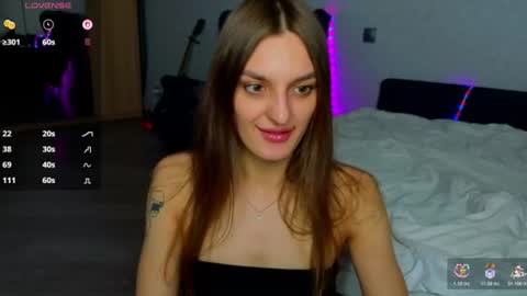 Sexy lips online show from June 27, 2026, 10:04 pm