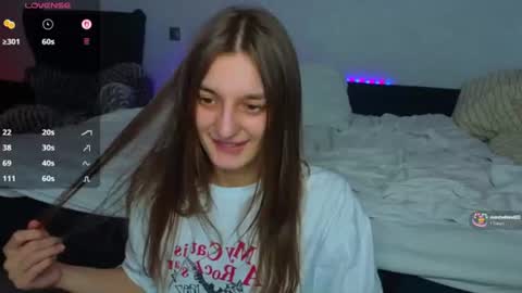 Sexy lips online show from July 12, 2026, 3:14 pm