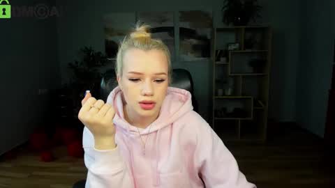 Stacy Western online show from March 6, 2026, 6:43 am