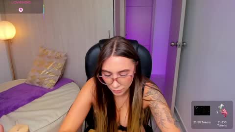 Stacy Conner online show from May 21, 2026, 7:54 pm