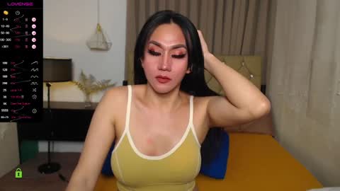 stacy online show from January 15, 2025, 10:46 pm