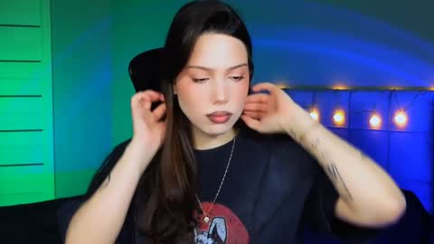 Bye bye dear See you on December 3st  online show from December 10, 2024, 6:44 am