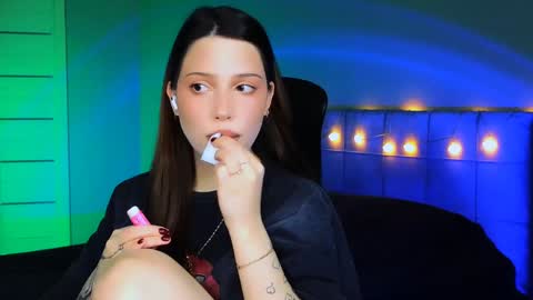 Bye bye dear See you on December 3st  online show from December 13, 2024, 6:31 am