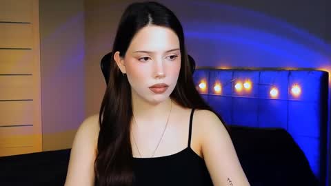 Bye bye dear See you on December 3st  online show from December 15, 2024, 7:24 am