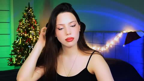 Bye bye dear See you on December 3st  online show from January 19, 2025, 9:22 am