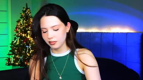 Bye bye dear See you on December 3st  online show from January 29, 2025, 10:05 am