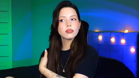 Bye bye dear See you on December 3st  online show from February 1, 2025, 9:54 am