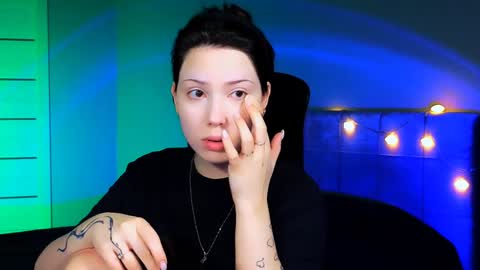 Bye bye dear See you on December 3st  online show from February 7, 2025, 6:14 am