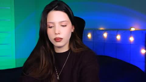 Bye bye dear See you on December 3st  online show from February 19, 2025, 9:50 am