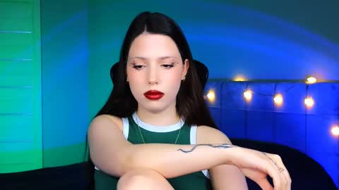 Bye bye dear See you on December 3st  online show from February 22, 2025, 9:34 am