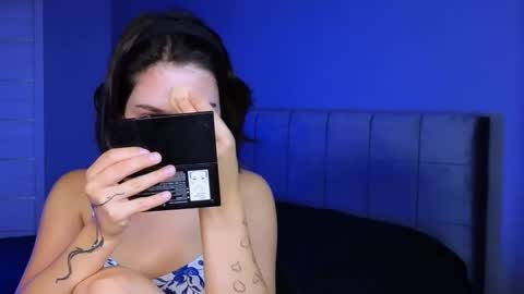 Bye bye dear See you on December 3st  online show from September 17, 2025, 11:34 am