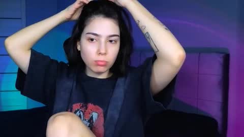 Bye bye dear See you on December 3st  online show from December 3, 2025, 10:02 am