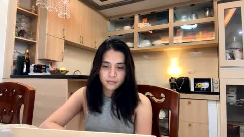 Stacy online show from December 30, 2024, 8:47 pm