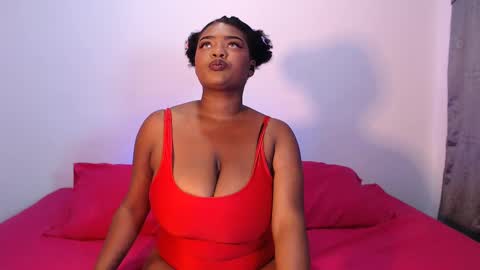 STACY   online show from March 1, 2025, 5:31 am