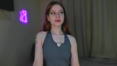 stacyloveforu online show from December 2, 2024, 4:42 pm