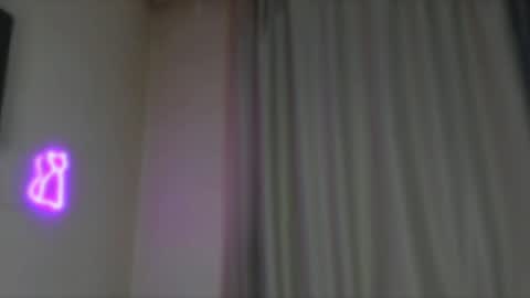 stacyloveforu online show from January 25, 2025, 10:28 pm