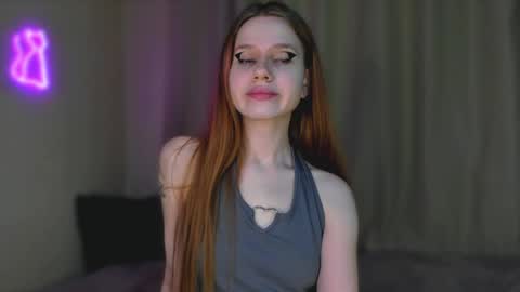 stacyloveforu online show from January 29, 2025, 7:32 pm