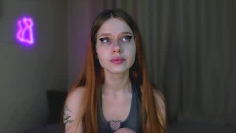 stacyloveforu online show from January 31, 2025, 10:21 pm