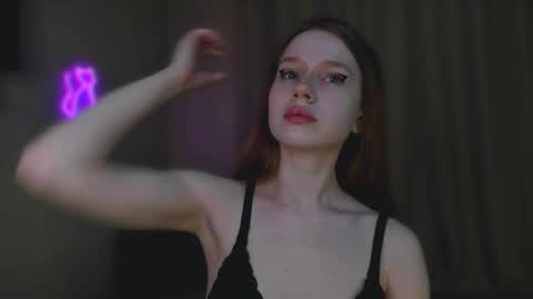 stacyloveforu online show from February 21, 2025, 9:43 pm