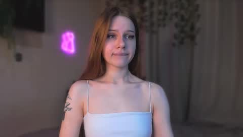 stacyloveforu online show from September 25, 2025, 11:52 pm