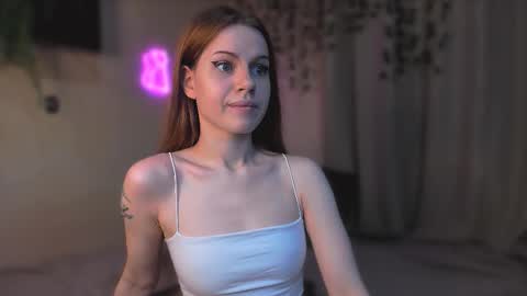 stacyloveforu online show from October 4, 2025, 12:30 am