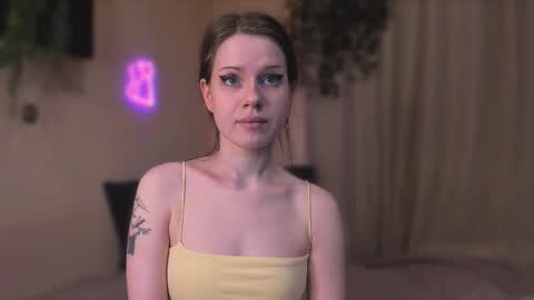 stacyloveforu online show from January 10, 2026, 11:20 pm