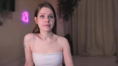 stacyloveforu online show from January 14, 2026, 11:53 pm