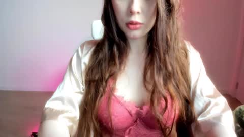 Snapshot of stacyluxxe chatting on March 8, 2026, 5:28 pm Stacy online show from March 8, 2026, 5:28 pm