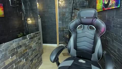 stacymalibuxx online show from June 25, 2026, 11:09 pm