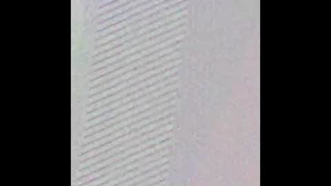 Stacy online show from February 20, 2025, 12:15 pm