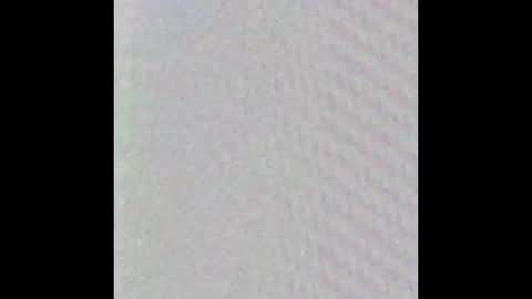 Stacy online show from February 26, 2025, 12:14 pm