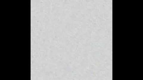 Stacy online show from January 8, 2026, 12:07 pm