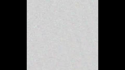 Stacy online show from January 10, 2026, 11:56 am