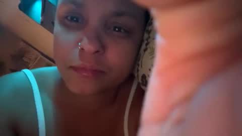 stacysquirtle online show from February 5, 2026, 10:20 am