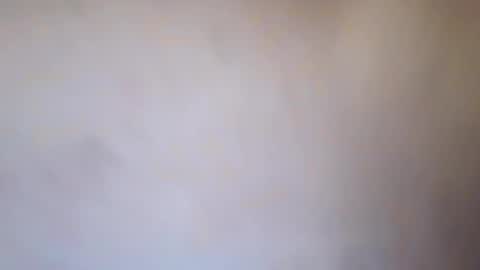 stacysquirtle online show from February 7, 2026, 6:33 pm