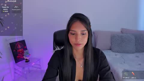 carol  online show from January 7, 2026, 9:28 pm