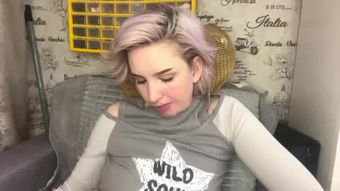 Emma online show from March 6, 2026, 9:11 pm