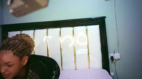 Stacysweet chocolate online show from October 25, 2025, 10:56 am