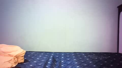 Stacysweet chocolate online show from January 19, 2026, 12:31 pm